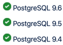 Screenshot 2019-10-15 at 16.34.12.png