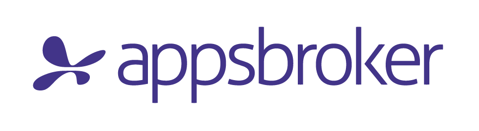 Appsbroker Logo Purple 2017.png