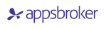 Appsbroker Logo Purple 2017.png