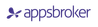 Appsbroker Logo Purple 2017.png