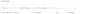 Jira.gif