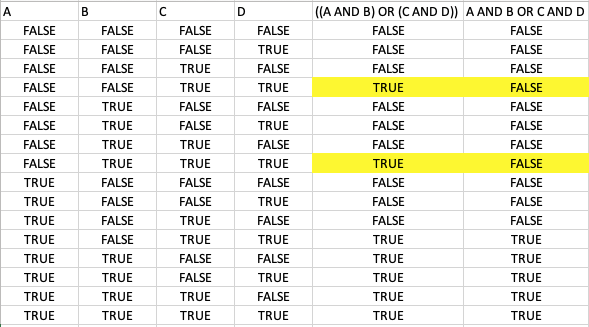 Screen Shot 2019-10-15 at 12.05.22 PM.png