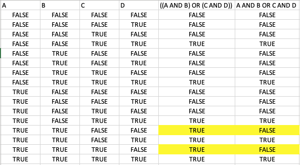 Screen Shot 2019-10-15 at 12.24.33 PM.png