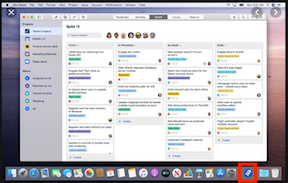 Mac OS.png