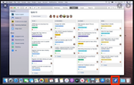 Mac OS.png