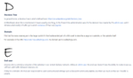 old_gloss_example.png
