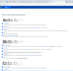 new_gloss_example.png