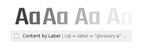 letter-heading_plus_macro_closed.png