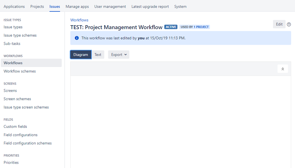 workflow_blank.PNG