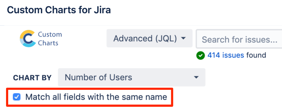 Match All Fields.png