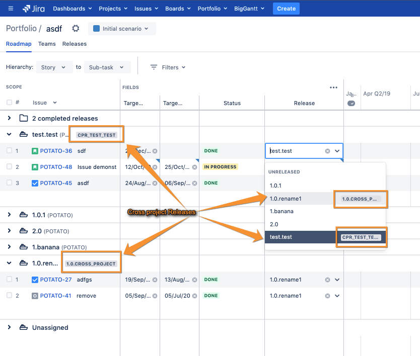 Screen Shot 2019-10-11 at 1.42.41 PM.png