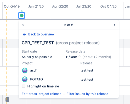 Screen Shot 2019-10-15 at 4.57.42 PM.png