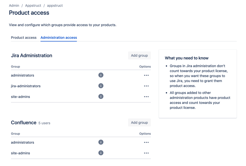 Screenshot 2019-10-16 at 00.03.22.png