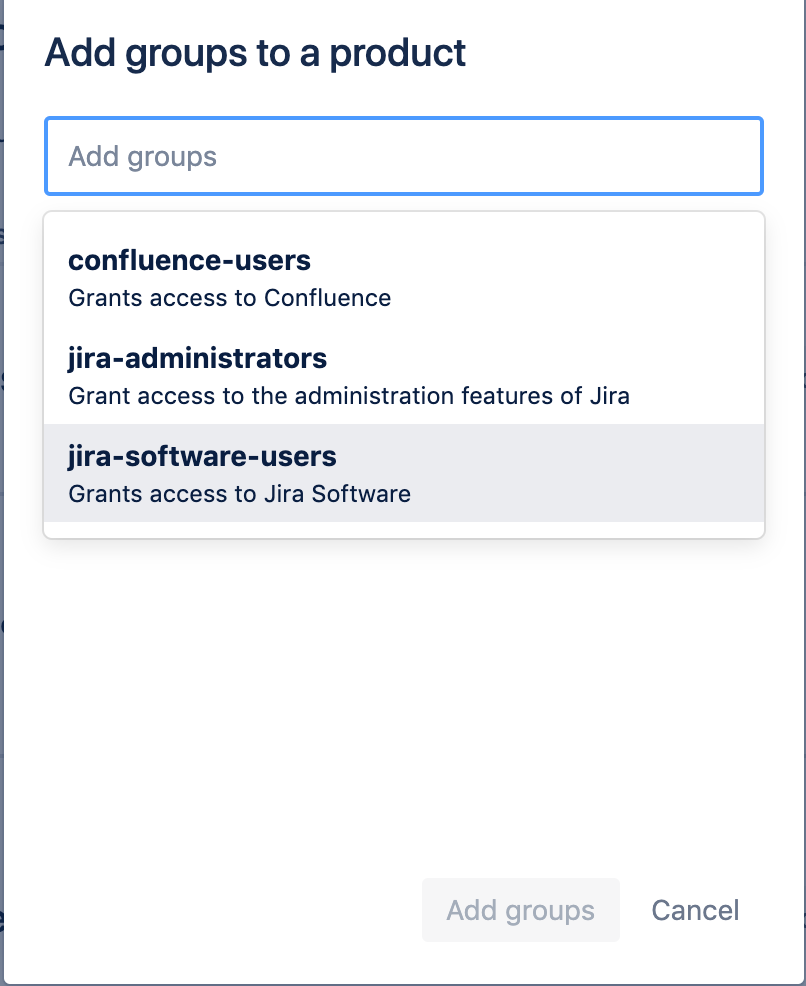 Screenshot 2019-10-16 at 00.03.49.png