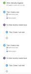 Screen Shot 2019-10-16 at 9.42.12 am.png