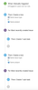 Screen Shot 2019-10-16 at 9.42.12 am.png