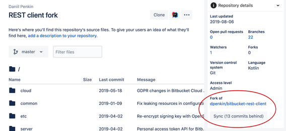  semantic-release-playground — Bitbucket 2019-10-16 11-15-08.png