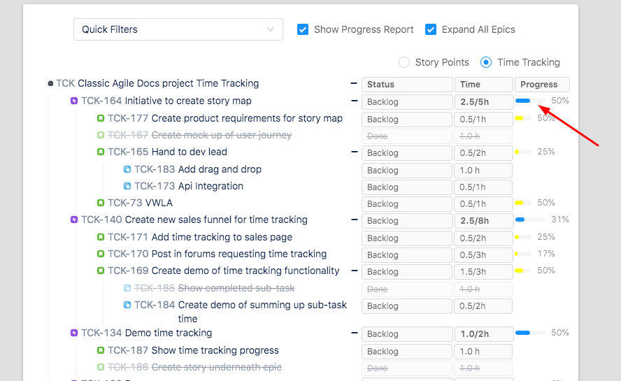 time-tracking-tree.png