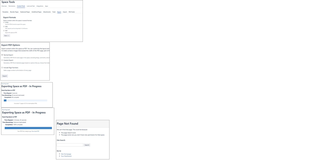 Confluence_export_error.png