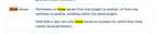 Screenshot 2019-10-16 at 11.22.10 AM.png