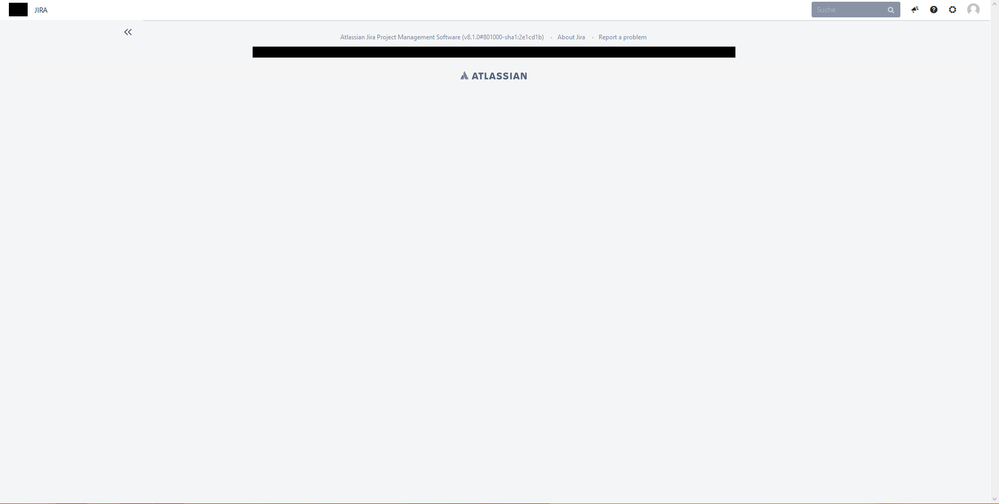 Service Desk.PNG