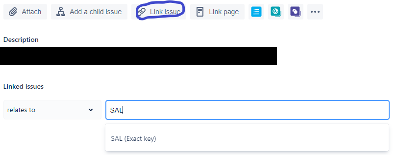 Link issues.png