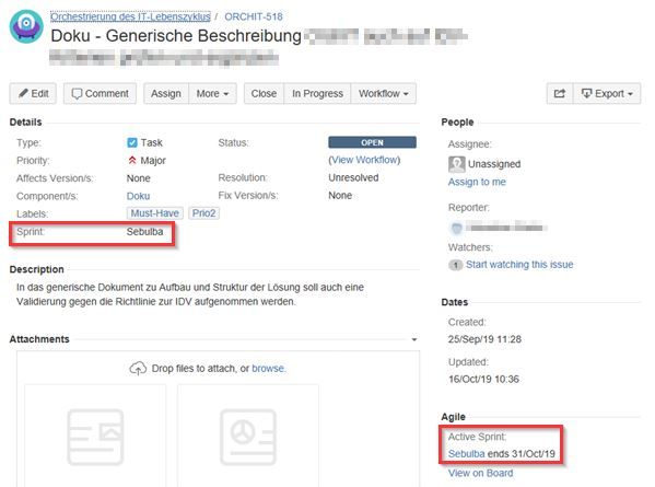 jira_issue_is_not_showing_in_sprint_small.jpg