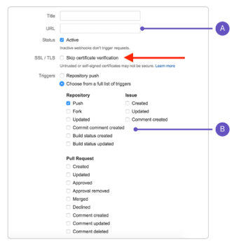 Screen Shot 2019-10-16 at 10.13.29.png