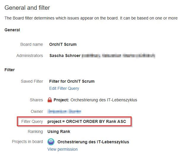 jira_board_filter_settings.jpg
