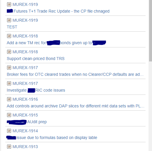 jira.PNG