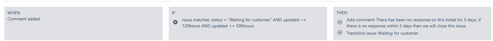 Error Message.PNG