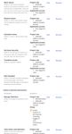 A2E3414C-B27D-4664-A607-9B15BF15CA62.jpeg