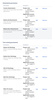 4D4458E9-0147-4AEE-8910-49062819967B.jpeg