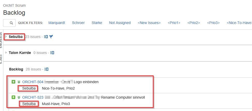jira_backlog_with_sprintnames.jpg