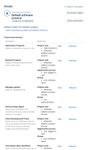 8B8699CA-0D41-4C4B-886E-B0160ACD44F9.jpeg