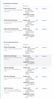 A96A5D9B-2B30-4008-9B0F-87488914D0B5.jpeg