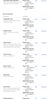 07DCEEFE-4E69-47F1-87BF-1529840DBC84.jpeg