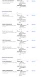 68B439F3-D605-483A-BA10-D63816231BB6.jpeg