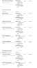 68B439F3-D605-483A-BA10-D63816231BB6.jpeg