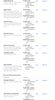 71DB69A2-D7E3-4508-834E-CE8CF00659BC.jpeg