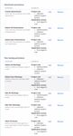 D470830A-AA4D-462E-ACD1-C9B35BB45EC2.jpeg