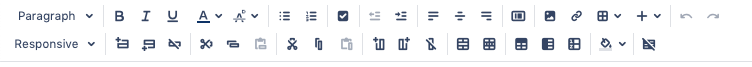 Screen Shot 2019-10-16 at 3.33.06 PM.png