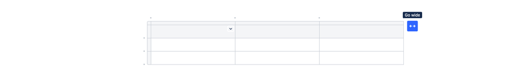 Screen Shot 2019-10-16 at 3.46.01 PM.png