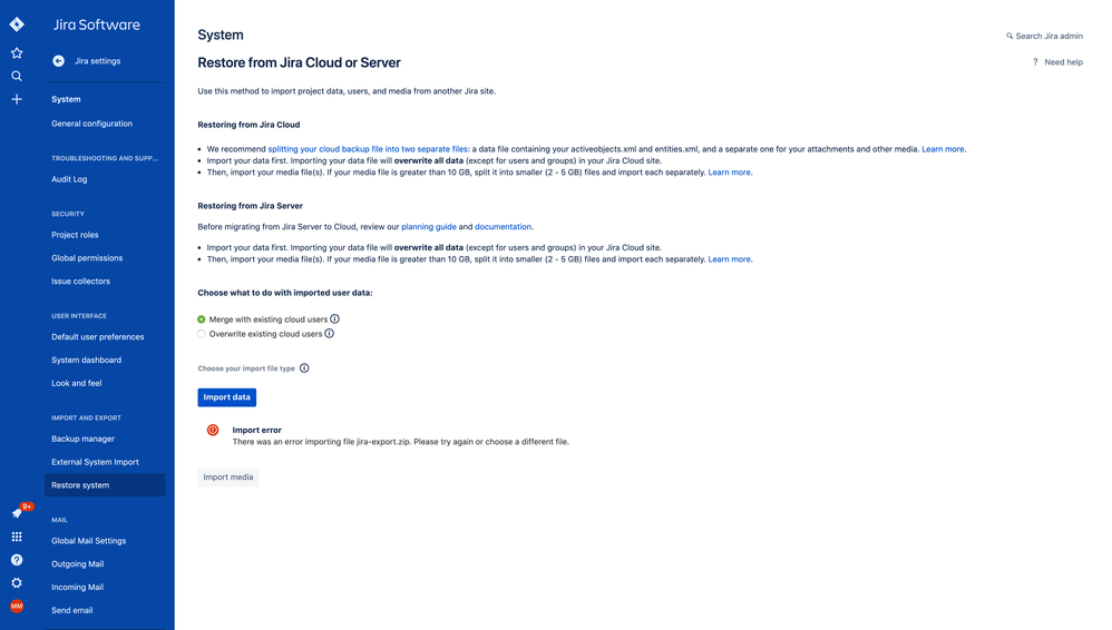 Screen Shot 2019-10-16 at 15.03.28.png