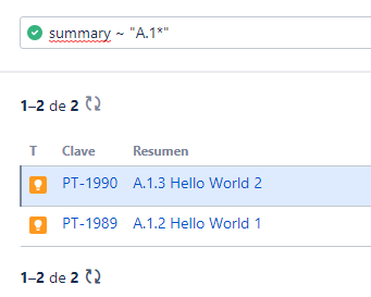hello 1.png