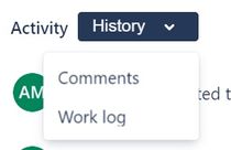 comments history.jpg