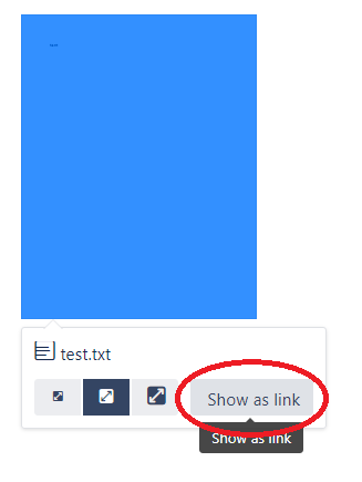 show_as_a_link.png