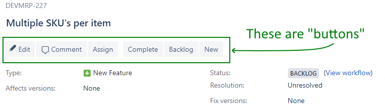 atlassian_buttons.png