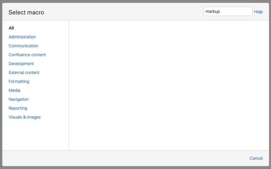 Screen Shot 2019-10-16 at 2.33.21 PM.png