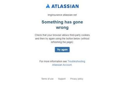 JIRA.jpg